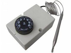 Termostat mecanic Prodigy F2000