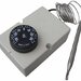 Termostat mecanic Prodigy F2000